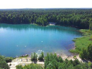 Felixsee