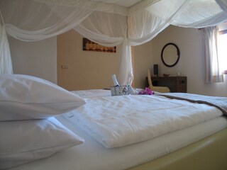 Casa per le vacanze Campos Caratteristiche 12