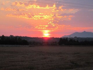 Casa per le vacanze Campos Ambiente 15