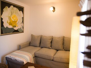 Casa per le vacanze Campos Caratteristiche 10