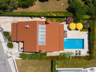 Villa Pomer Ambiente 33