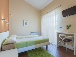 Villa Pomer Caratteristiche 21