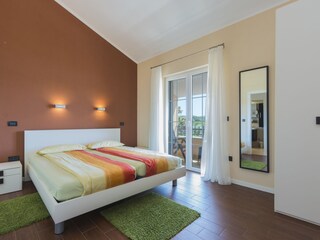 Villa Pomer Caratteristiche 22