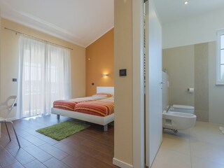 Villa Pomer Caratteristiche 23