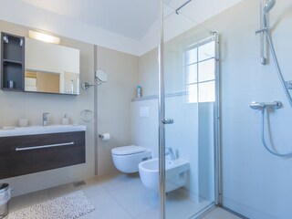 Villa Pomer Caratteristiche 24