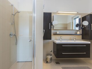 Villa Pomer Caratteristiche 25