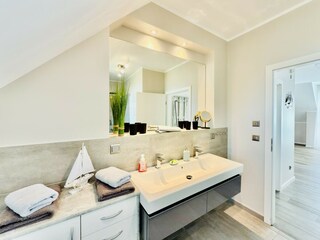 Spieglein, Spieglein an der Wand ....