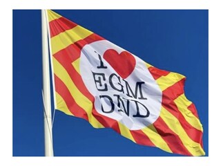 Appartamento per vacanze Egmond aan Zee Ambiente 17