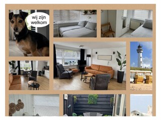 Vakantieappartement Egmond aan Zee Document 29