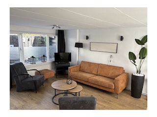 Ferienwohnung Egmond aan Zee Ausstattung 7