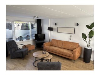 Vakantieappartement Egmond aan Zee Kenmerken 7