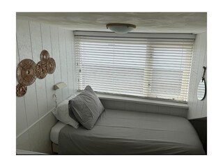 Vakantieappartement Egmond aan Zee Kenmerken 11