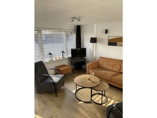 Ferienwohnung Egmond aan Zee Ausstattung 7