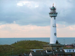 Vakantieappartement Egmond aan Zee Omgeving 10