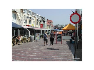 Ferienwohnung Egmond aan Zee Umgebung 14