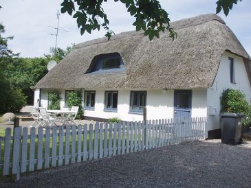 Cottage Lund