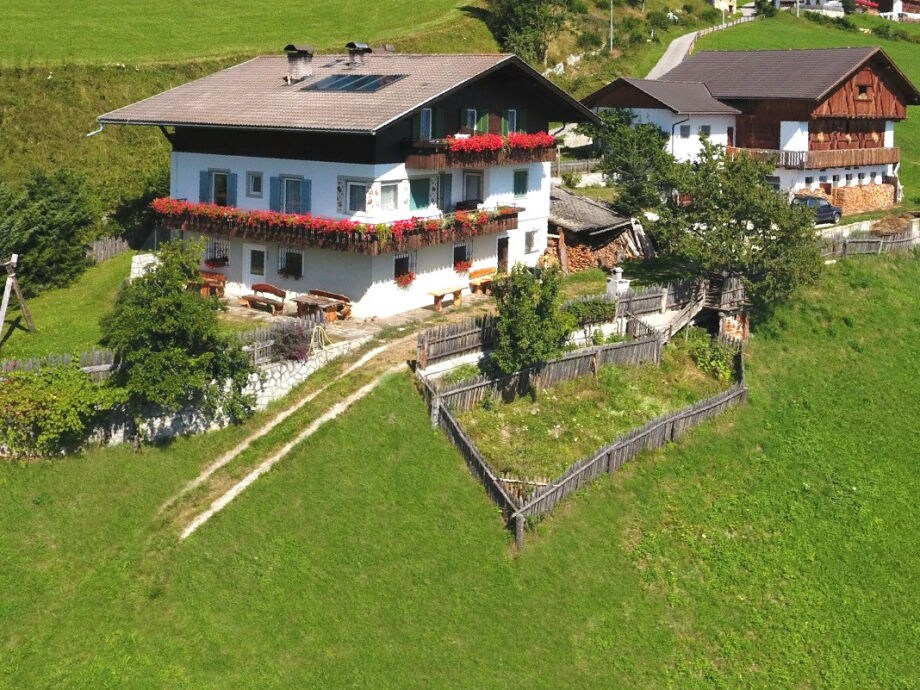 Der Bauernhof Der Träume Der Bauernhof Der Träume