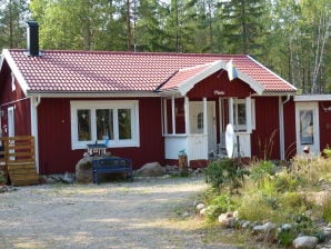 Ferienhaus Hus Merle - Vimmerby - image1