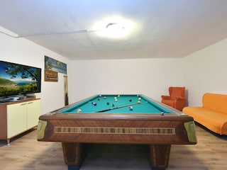 Ferienwohnung Manerba del Garda Umgebung 18