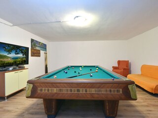 Holiday apartment Manerba del Garda Environment 18