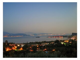 Holiday apartment Manerba del Garda Environment 22