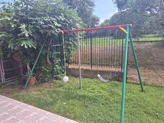 Holiday apartment Manerba del Garda Environment 21