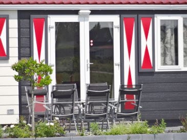 Chalet Westerbeke