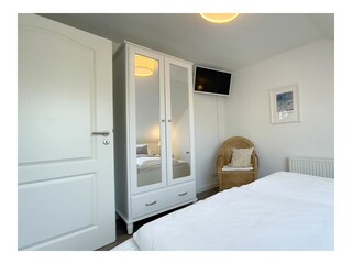 Ferienwohnung Duhnen  13