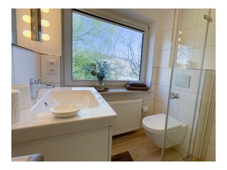 Ferienwohnung Duhnen  17
