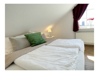 Ferienwohnung Duhnen  17