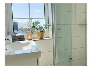 Ferienwohnung Duhnen  11