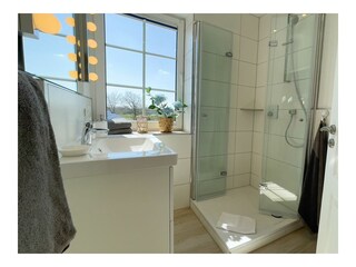 Ferienwohnung Duhnen  12
