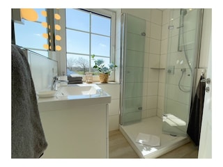 Holiday apartment Duhnen  19