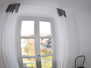 Appartamento per vacanze Herrsching Registrazione all'aperto 3