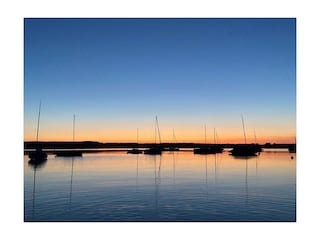 Ammersee