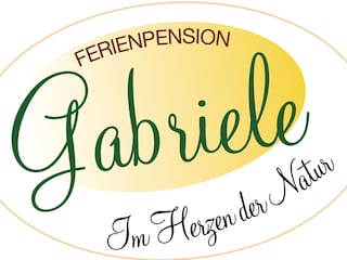 Ferienwohnung Gohrisch Dokument 7