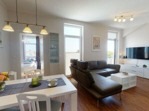 Villa Patricia Vakantieappartement Gretje