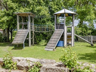 KLettertum