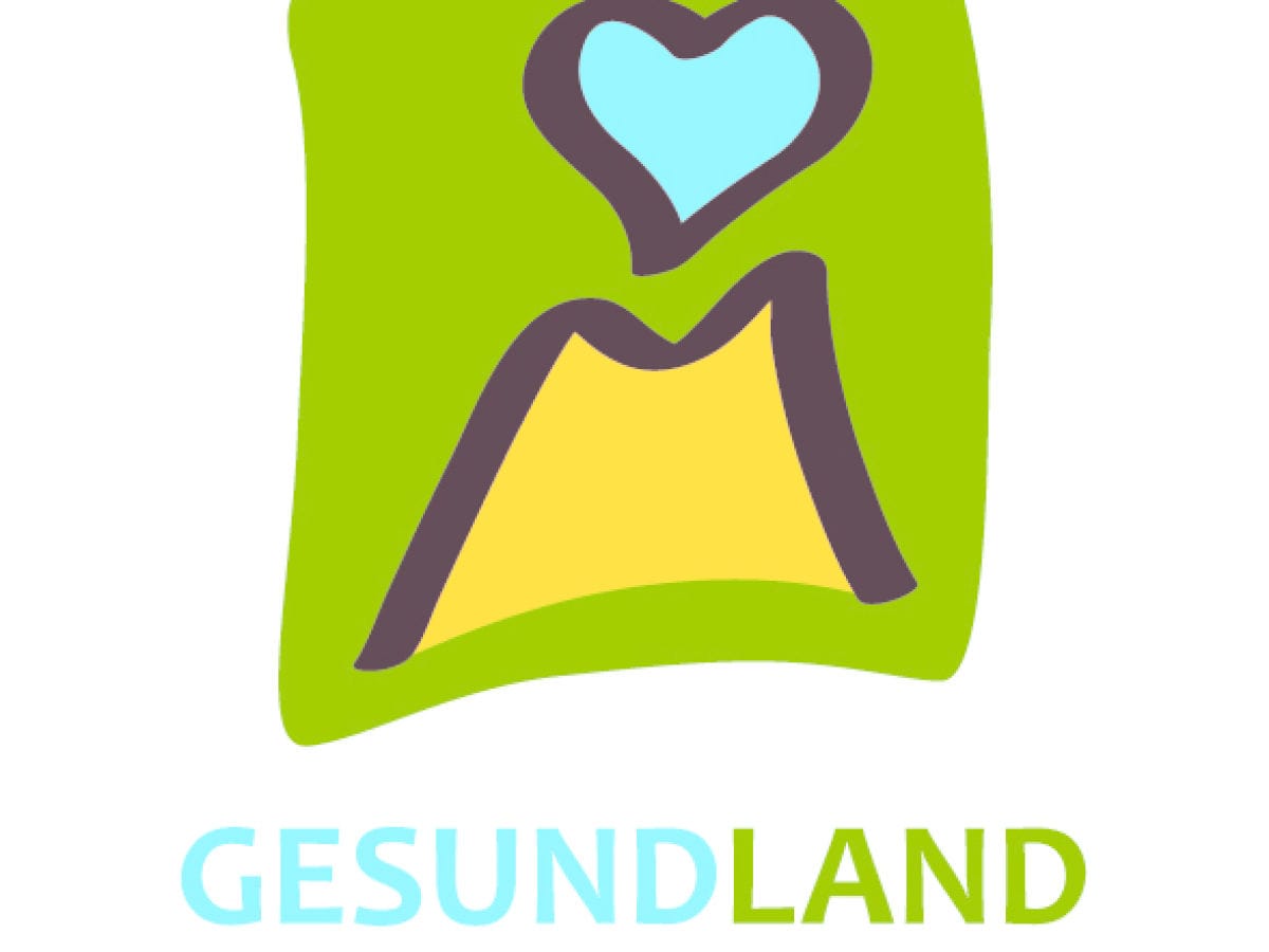 Gesundland