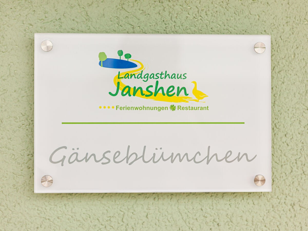 Ferienwohnung Ellscheid Ausstattung 14