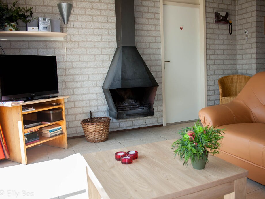 Wohnzimmer ideen ohne fernseher ~ deeviz.com for .