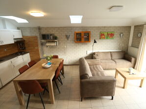 Ferienhaus "de Seinpost" Callantsoog Nr. 6