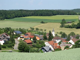 Hachtel