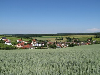 Hachtel