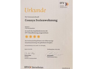 Bewertung