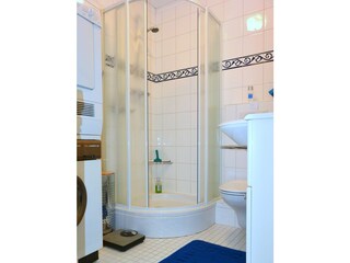 Appartamento per vacanze Westkapelle Caratteristiche 6