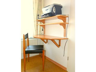 Appartamento per vacanze Westkapelle Caratteristiche 7