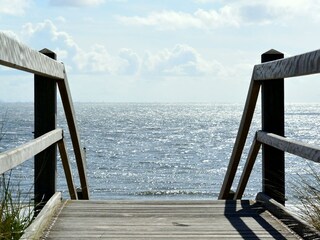 Appartamento per vacanze Westkapelle Ambiente 10