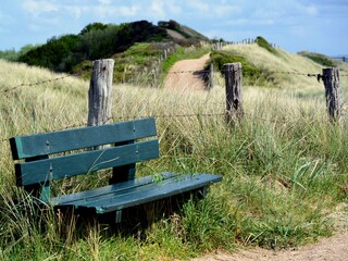 Appartamento per vacanze Westkapelle Ambiente 12