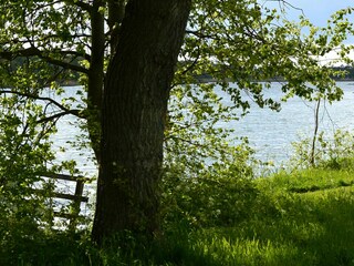 Appartamento per vacanze Westkapelle Ambiente 13